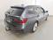 preview BMW 318 #3