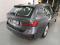 preview BMW 330 #3