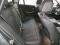 preview BMW 330 #5