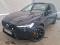preview Volvo XC60 #0