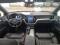 preview Volvo XC60 #3