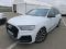 preview Audi Q7 #0