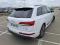 preview Audi Q7 #2