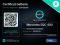 preview Mercedes EQC #1