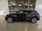 preview Audi Q5 #2