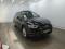 preview Audi Q5 #5