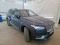 preview Volvo XC90 #3