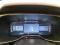 preview Citroen C5 Aircross #5