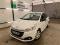preview Peugeot 208 #0
