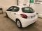 preview Peugeot 208 #1