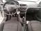 preview Peugeot 208 #4