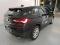 preview BMW X2 #3