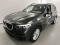 preview BMW X3 #0