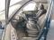 preview Citroen SpaceTourer #4