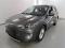 preview Ford Kuga #0
