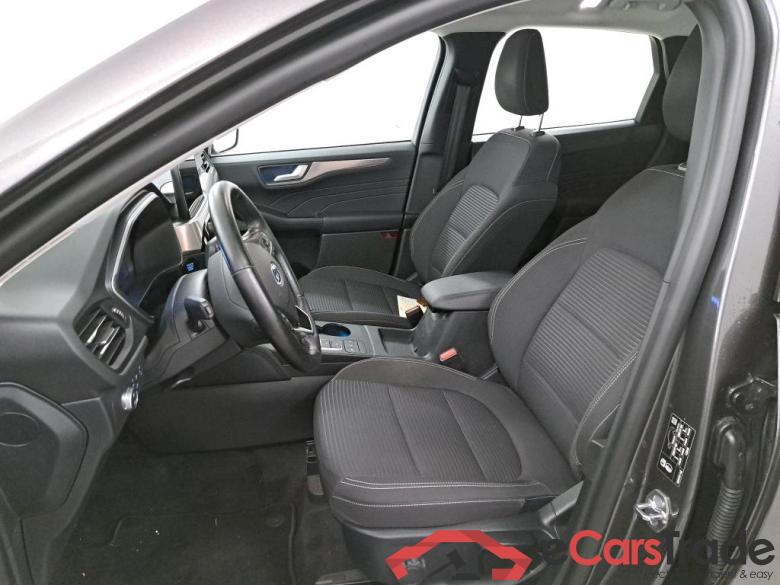 FORD KUGA 1.5 ECOBLUE 88KW TITANIUM AUTO #5