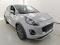 preview Ford Puma #1