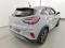 preview Ford Puma #3