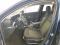 preview Mercedes A 180 #4