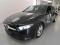 preview Mercedes A 180 #0