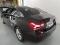preview Mercedes A 180 #2