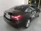 preview Mercedes A 180 #3