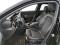 preview Mercedes A 180 #4