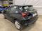 preview Nissan Micra #2