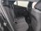 preview Peugeot 2008 #5