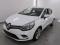 preview Renault Clio #0