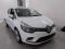 preview Renault Clio #1