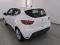preview Renault Clio #2