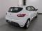 preview Renault Clio #3