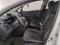preview Renault Clio #4