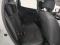 preview Renault Clio #5