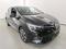 preview Renault Clio #1