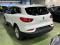 preview Renault Kadjar #2