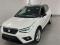 preview Seat Arona #0
