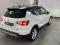 preview Seat Arona #3