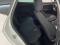 preview Seat Arona #5