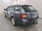 preview Skoda Octavia #2
