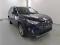 preview Toyota RAV 4 #1