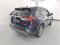 preview Toyota RAV 4 #3