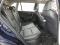 preview Toyota RAV 4 #5