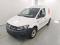 preview Volkswagen Caddy #0