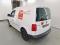 preview Volkswagen Caddy #2