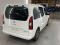 preview Volkswagen Caddy #3