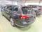 preview Volkswagen Passat Variant #2