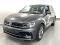 preview Volkswagen Tiguan #0
