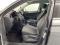 preview Volkswagen Tiguan #4